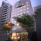 Foto: Hotel Route-Inn Tokyo Ikebukuro